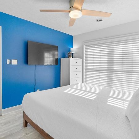 Willapye Beach House By The Sea نافار المظهر الخارجي الصورة